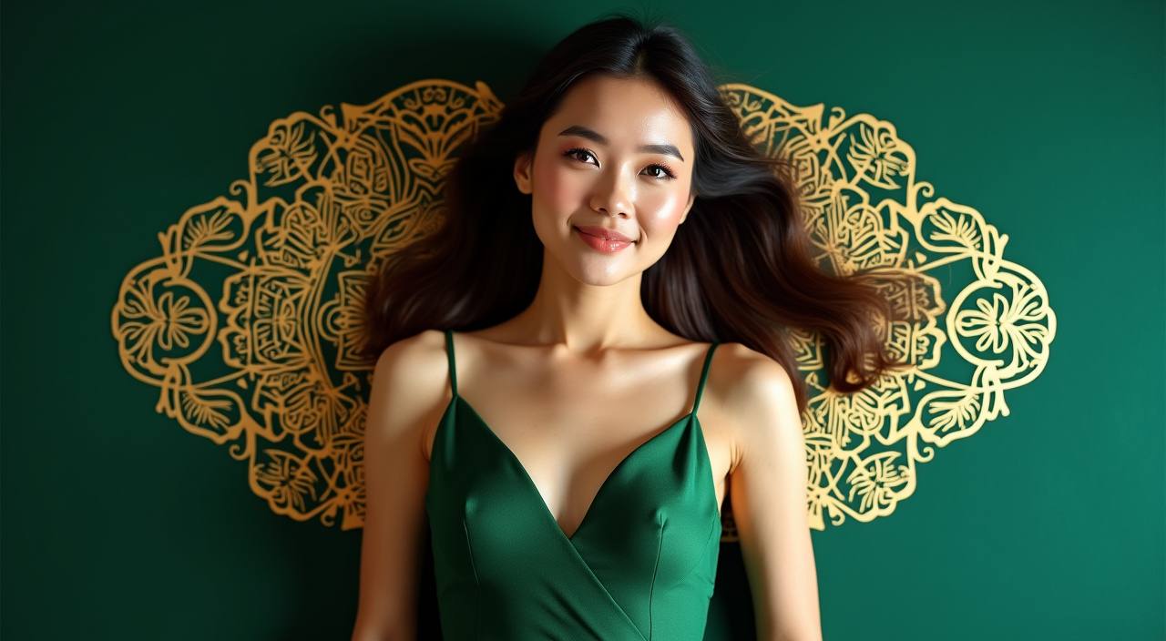 spade54 Muat Turun spade54 app untuk Android dan iOS