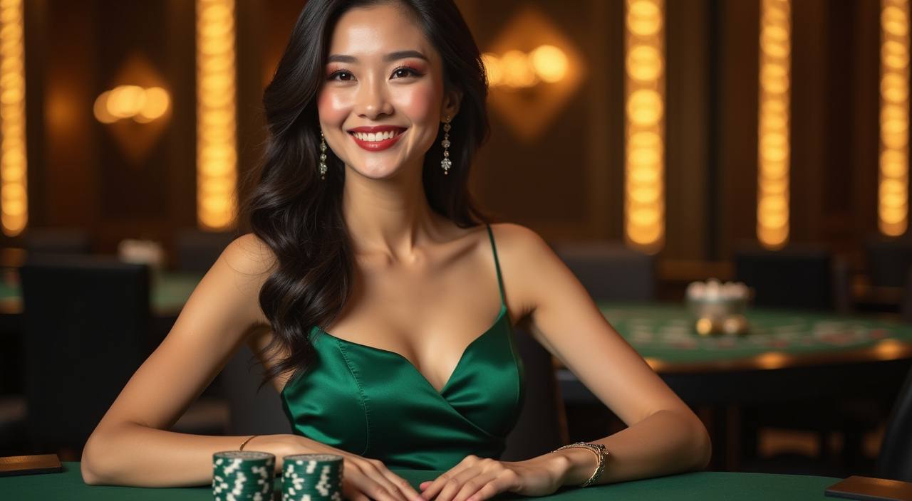 spade54 FAQ spade54 untuk Pengguna di Malaysia