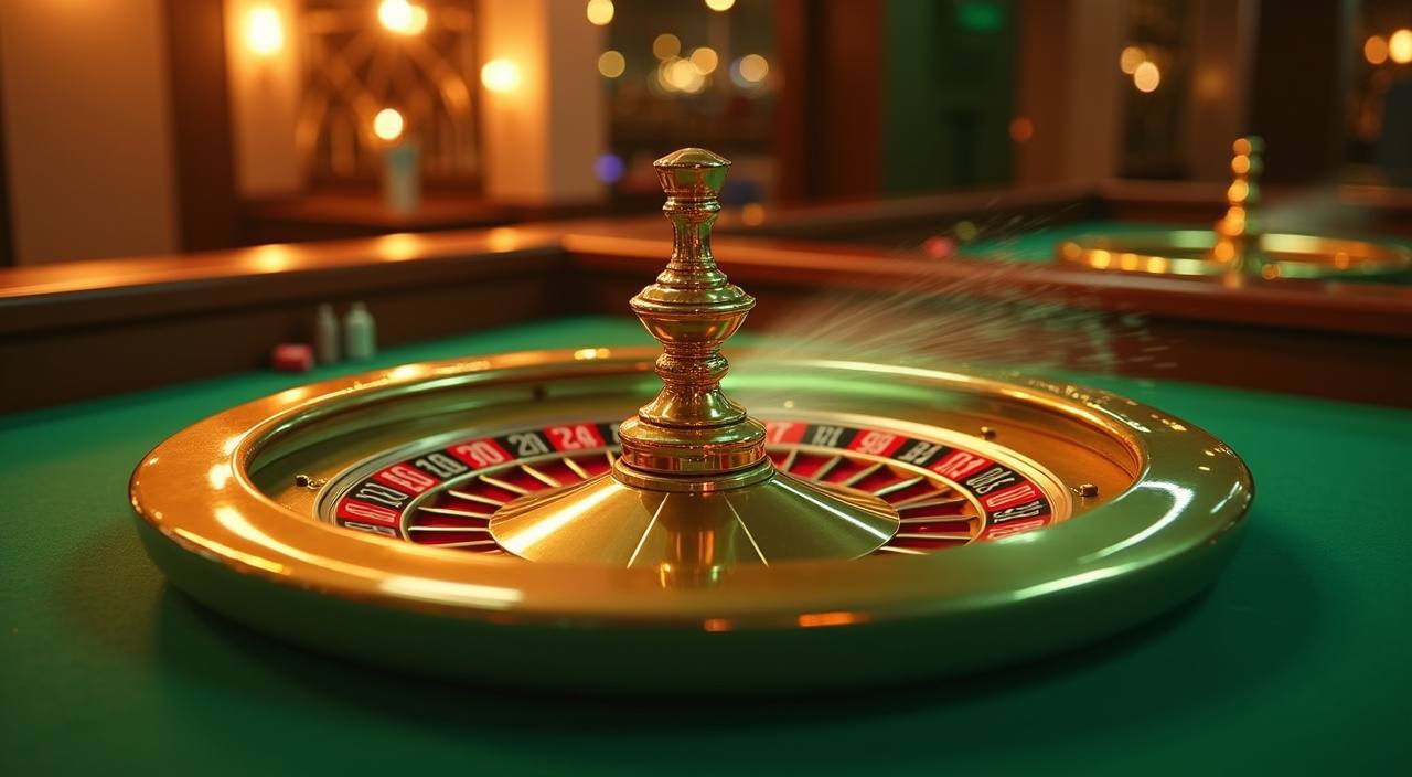 spade54 Akaun Baru Untuk Lobi Malaysia
