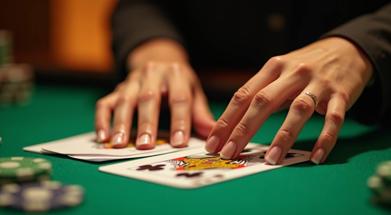 spade54 Apa Itu spade54 dan Bagaimana Kami Berfungsi untuk Anda