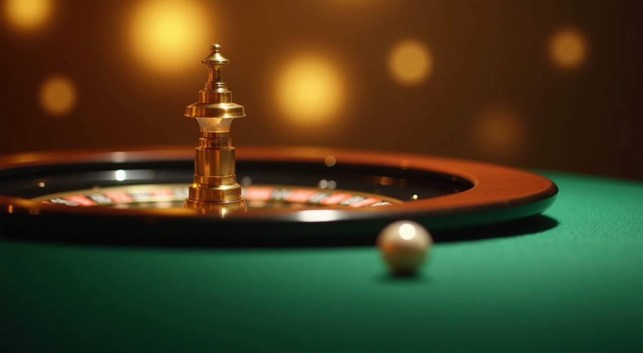 spade54 Penerangan Lengkap Soalan Lazim spade54