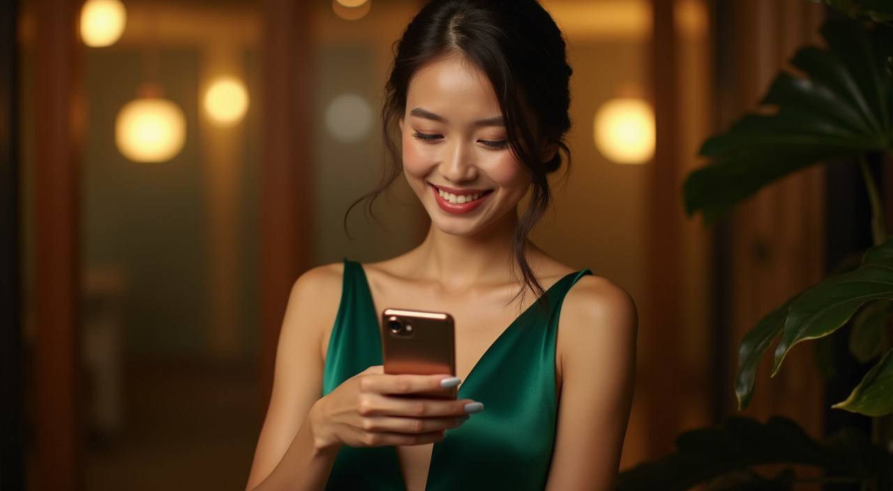 spade54 mobile gaming